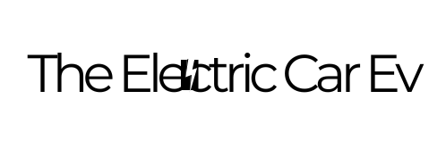 electriccarev