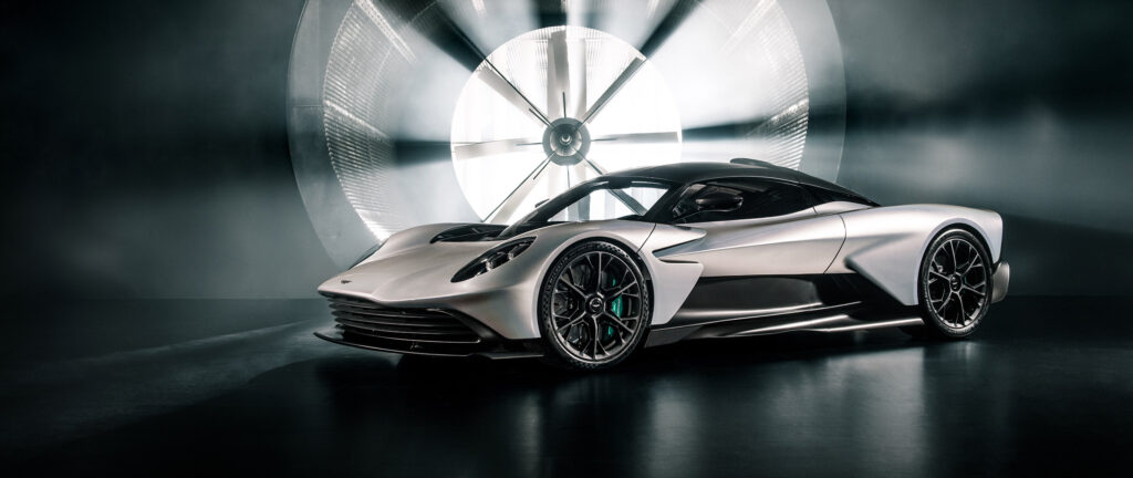 2024 Aston Martin Valhalla 001 1080w 1